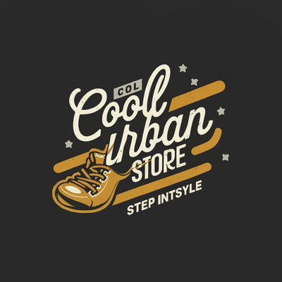 Introducing Cool Urban Store: Your Destination for Stylish Living
