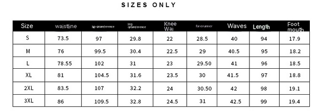 Men's Straight Casual Pants Fashion Cropped Jeans - Cool Urban Store